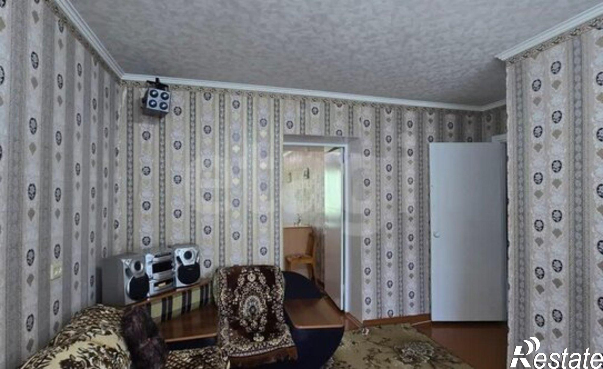 Купить квартиру за 4 100 000 рублей на ул Орловская, 20