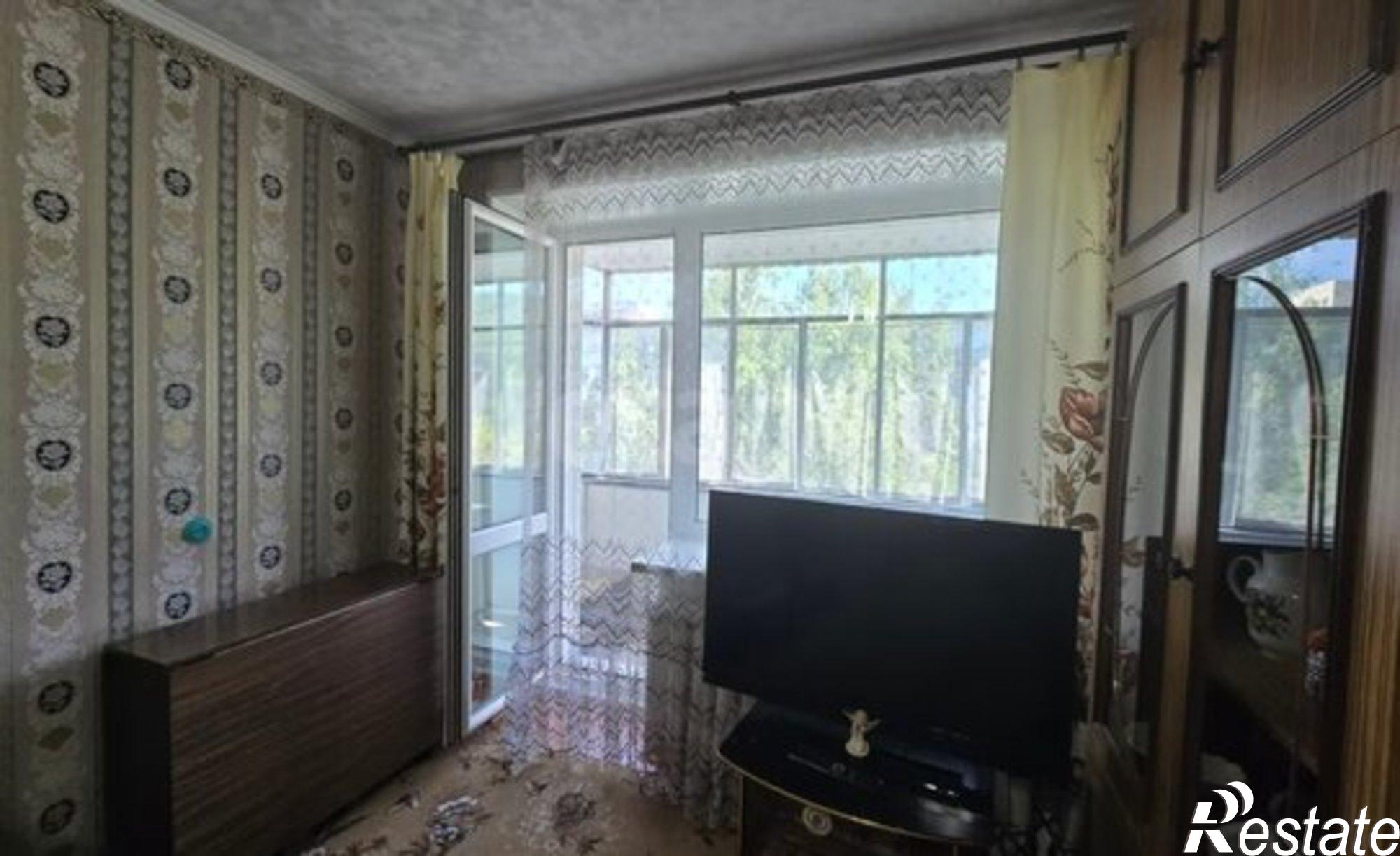 Купить квартиру за 4 100 000 рублей на ул Орловская, 20