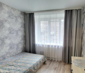 1-комн, 31кв м, этаж 1/2 ул Ильменская, 97