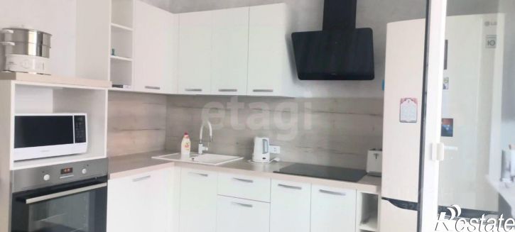 2-комн квартира б-р Карпова, 9,  д. 9