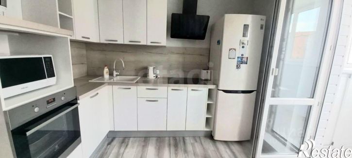 2-комн квартира б-р Карпова, 9,  д. 9