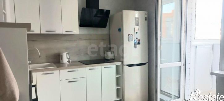 2-комн квартира б-р Карпова, 9,  д. 9