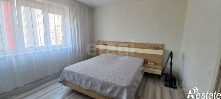 2-комн квартира б-р Карпова, 9,  д. 9