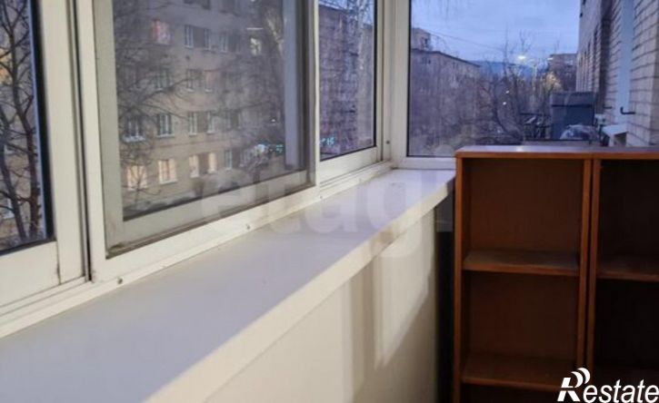 2-комн квартира ул Менделеева, 14,  д. 14