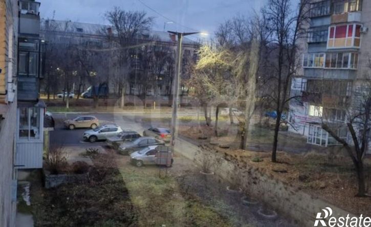 2-комн квартира ул Менделеева, 14,  д. 14