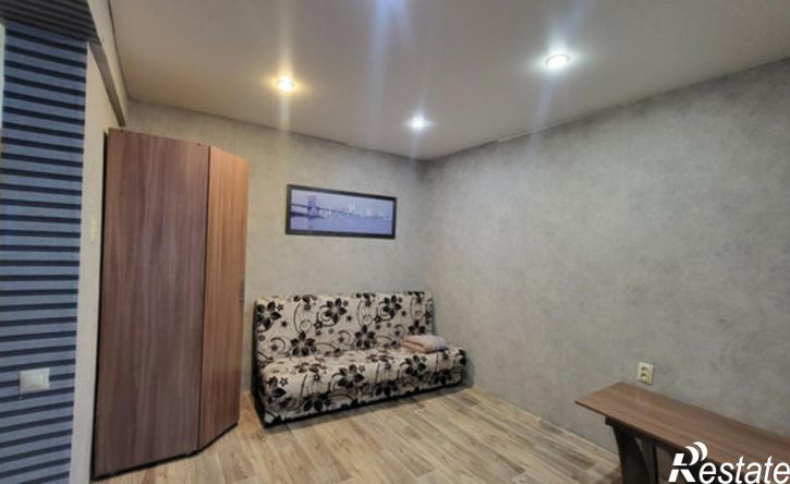 1-комн квартира ул Ильменская, 97,  д. 97