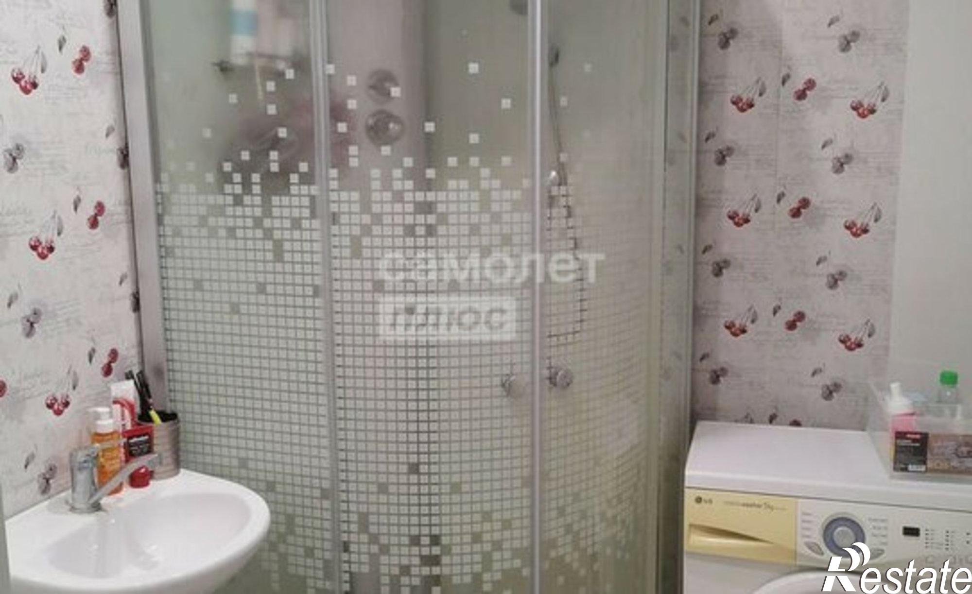 Купить квартиру за 4 050 000 рублей на улица Ильмен-Тау, 5А