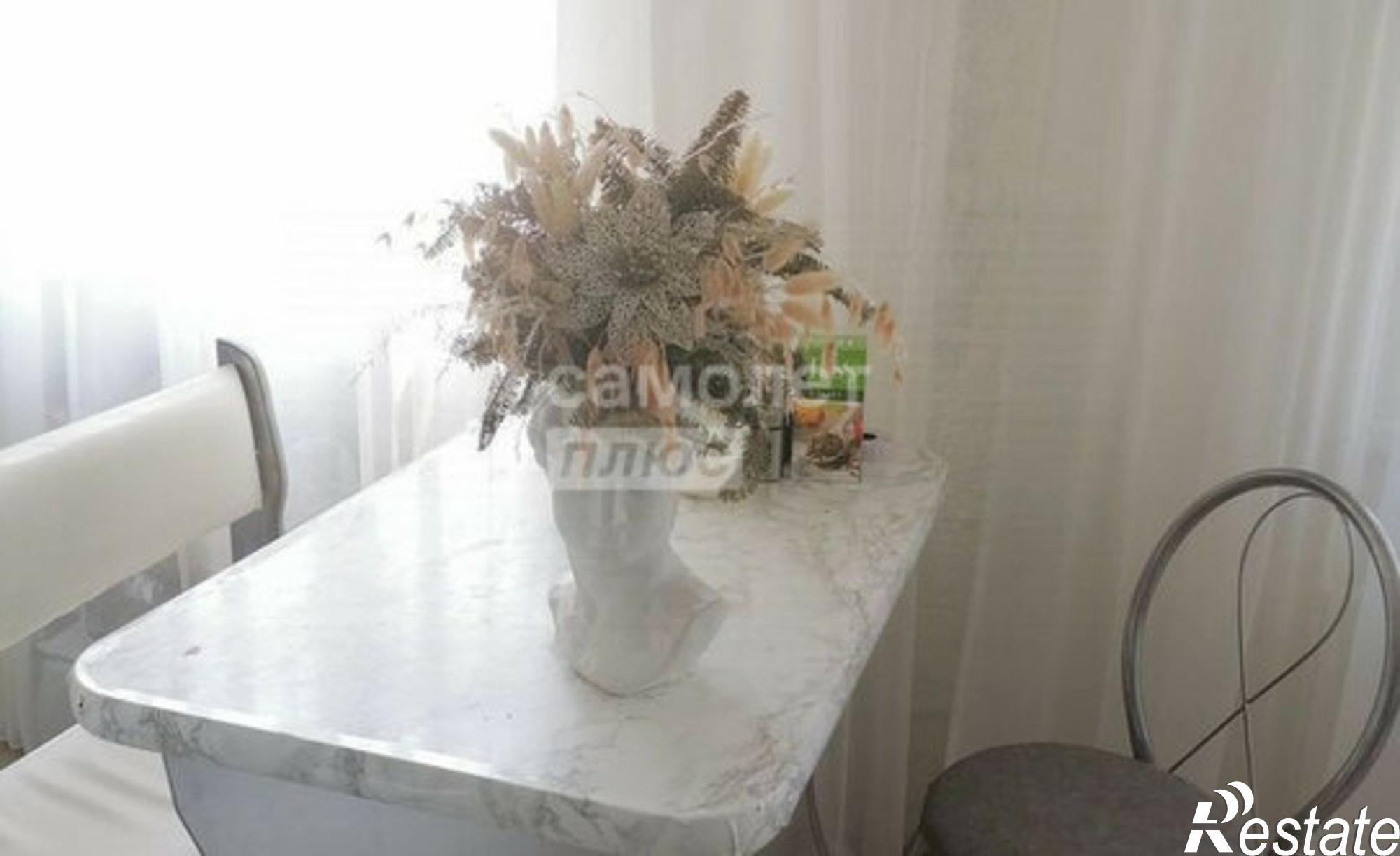 Купить квартиру за 4 050 000 рублей на улица Ильмен-Тау, 5А