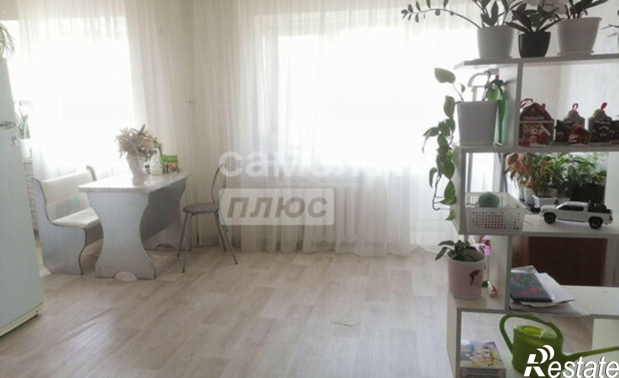 Купить квартиру за 4 050 000 рублей на улица Ильмен-Тау, 5А