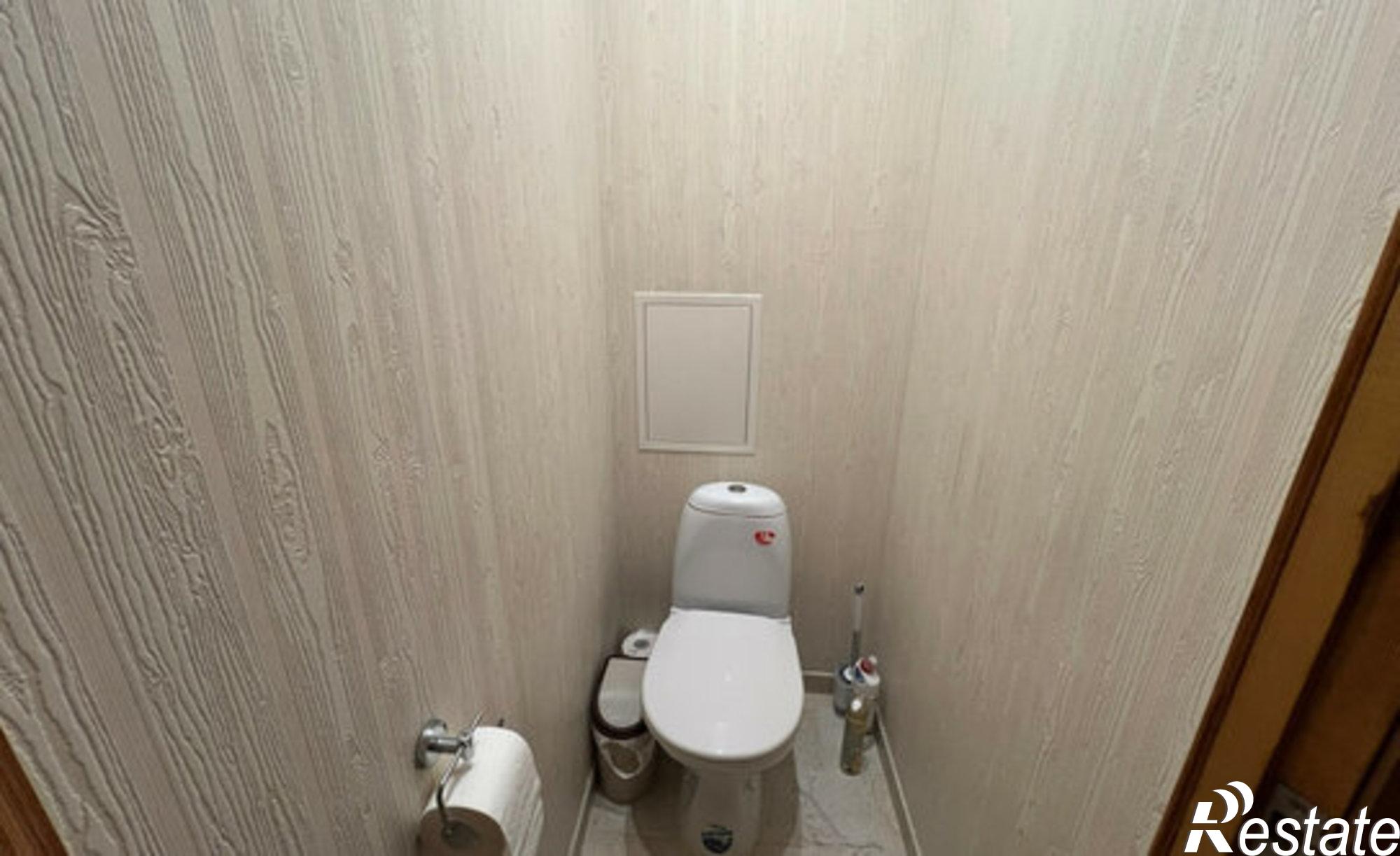 Купить квартиру за 3 900 000 рублей на улица Лихачёва, 25