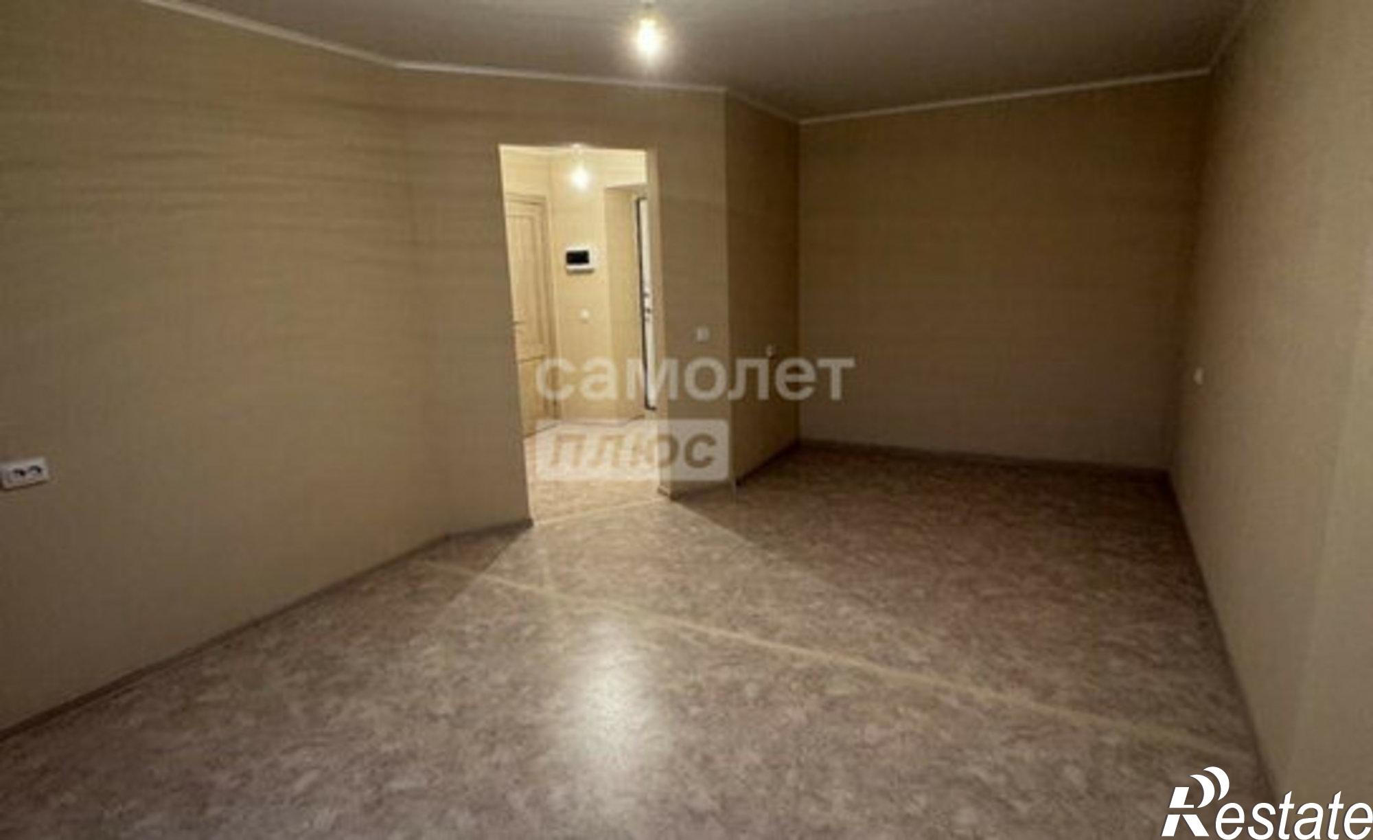 Купить квартиру за 5 000 000 рублей на пр-кт Макеева, 87