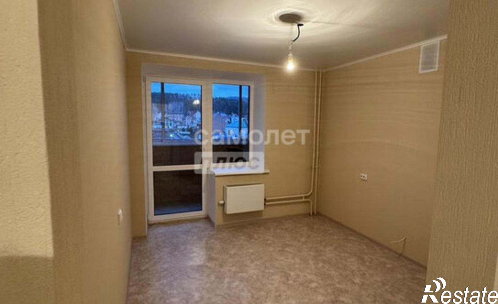 Купить квартиру за 5 000 000 рублей на пр-кт Макеева, 87