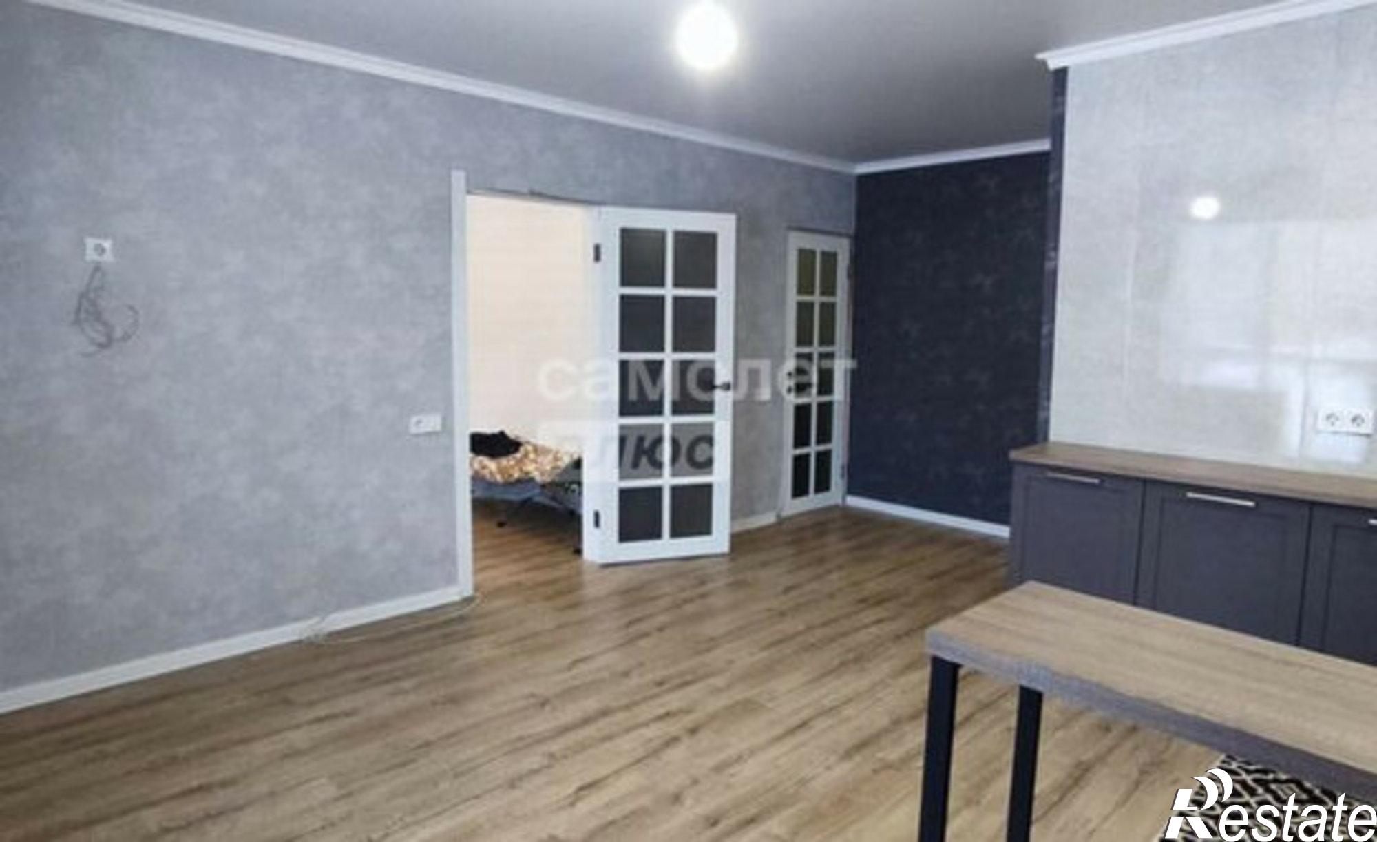 Купить квартиру за 5 000 000 рублей на ул Луначарского, 2