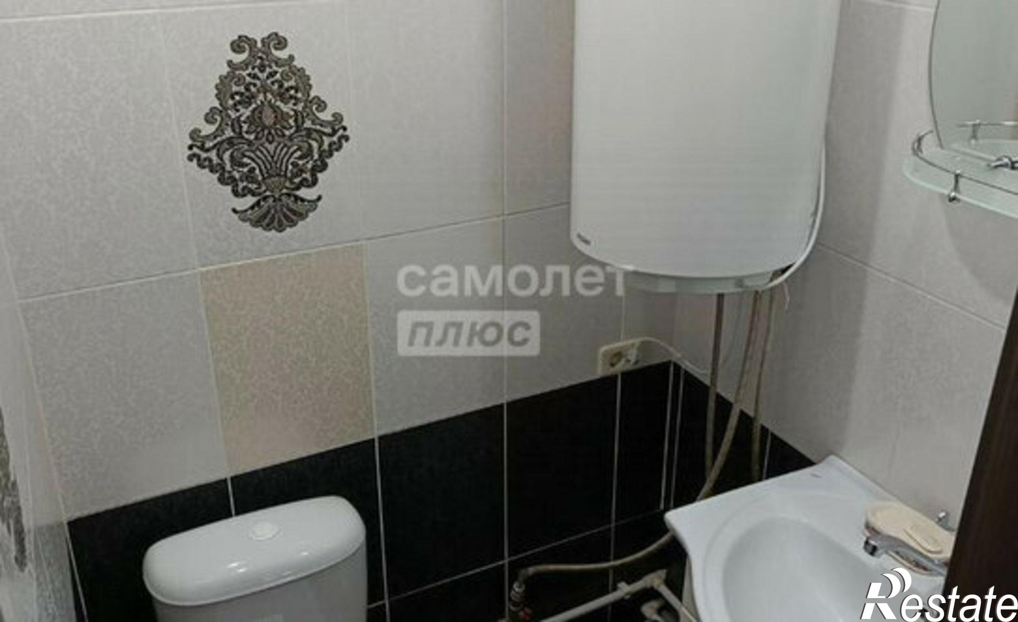 Купить квартиру за 7 000 000 рублей на ул Нахимова, 3