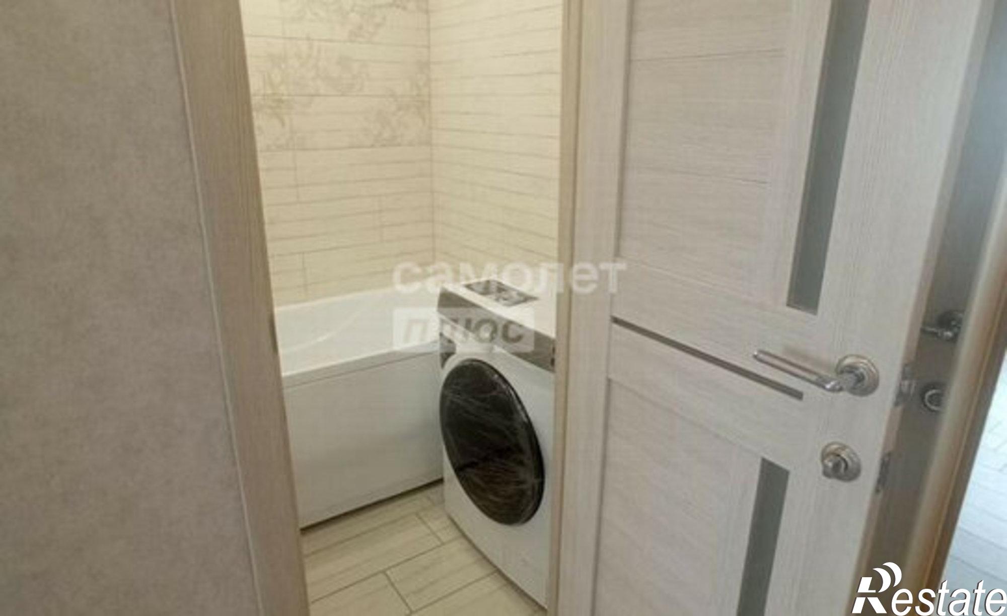 Купить квартиру за 7 500 000 рублей на ул Академика Павлова, 40