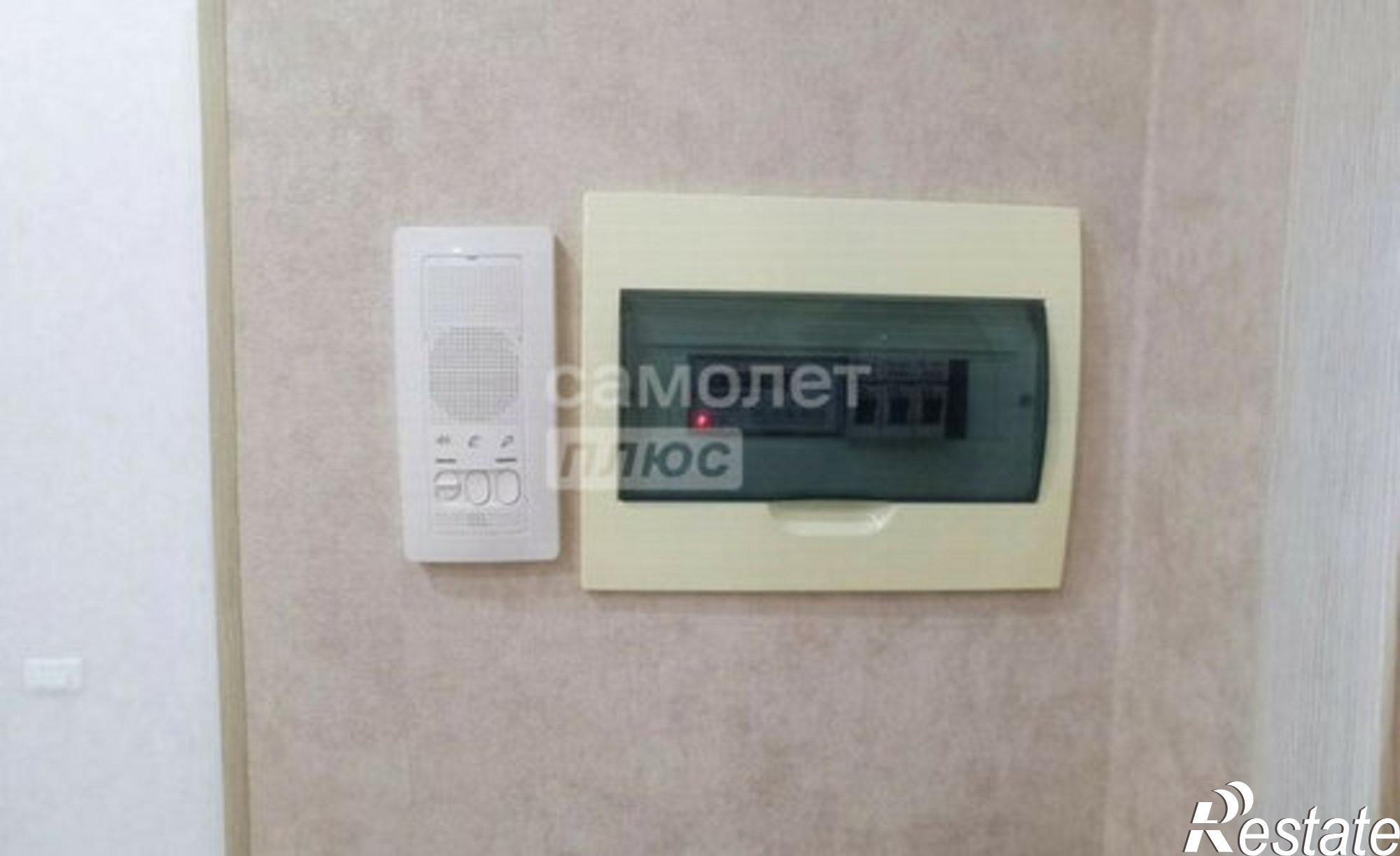 Купить квартиру за 7 500 000 рублей на ул Академика Павлова, 40