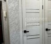 2-комн, 40кв м, этаж 2/5 Орловская улица, 24