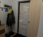 1-комн, 42кв м, этаж 1/10 ул Павших Борцов, 10