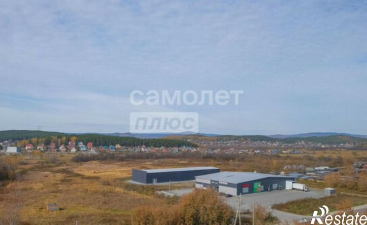 3-комн квартира ул Богдана Хмельницкого, 28,  д. 28