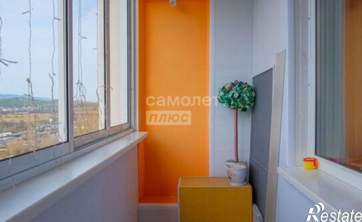 3-комн квартира ул Богдана Хмельницкого, 28,  д. 28