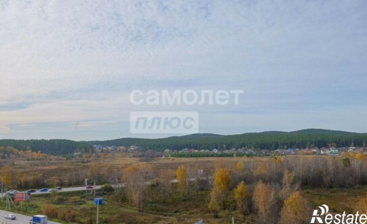 3-комн квартира ул Богдана Хмельницкого, 28,  д. 28