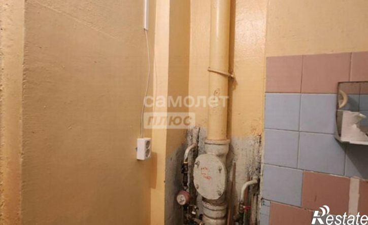 2-комн квартира ул Молодежная, 32,  д. 32