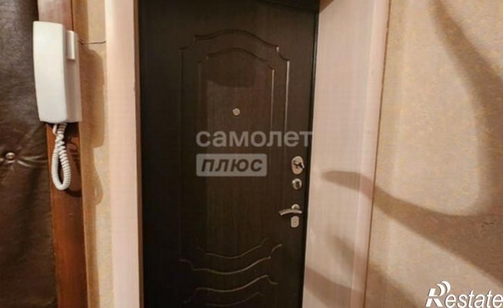 2-комн квартира ул Молодежная, 32,  д. 32