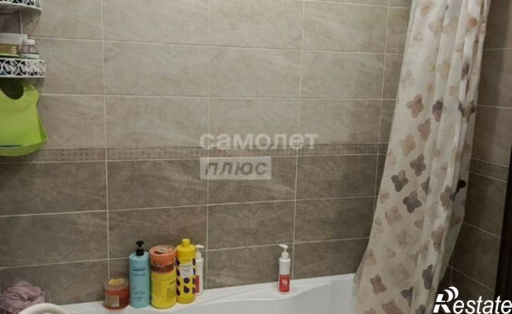 2-комн квартира ул Нахимова, 3,  д. 3