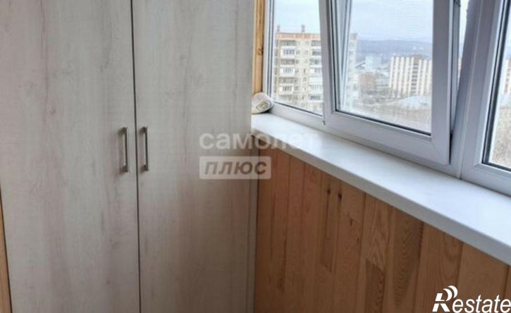 2-комн квартира ул Нахимова, 3,  д. 3