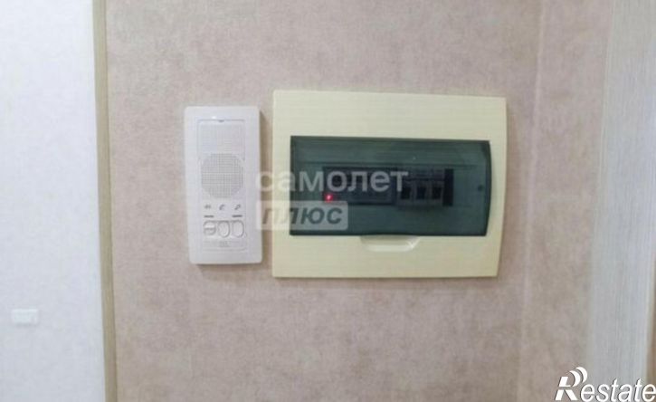 2-комн квартира ул Академика Павлова, 40,  д. 40