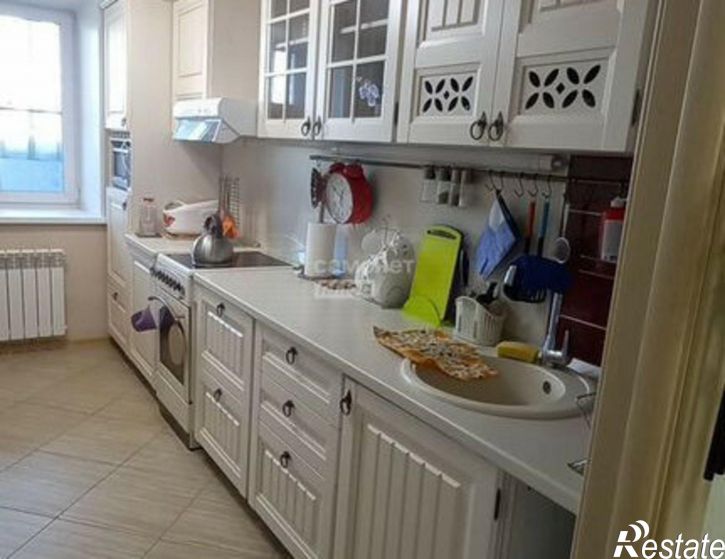 1-комн квартира ул Павших Борцов, 10,  д. 10