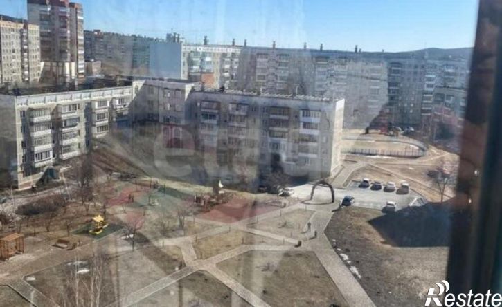 2-комн квартира ул Академика Павлова, 28,  д. 28