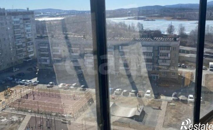 2-комн квартира ул Академика Павлова, 28,  д. 28