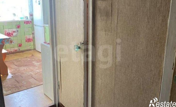 2-комн квартира ул Академика Павлова, 28,  д. 28