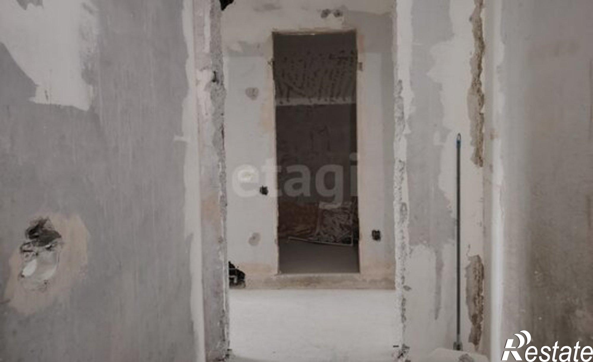 Купить квартиру за 4 700 000 рублей на ул Вернадского, 38