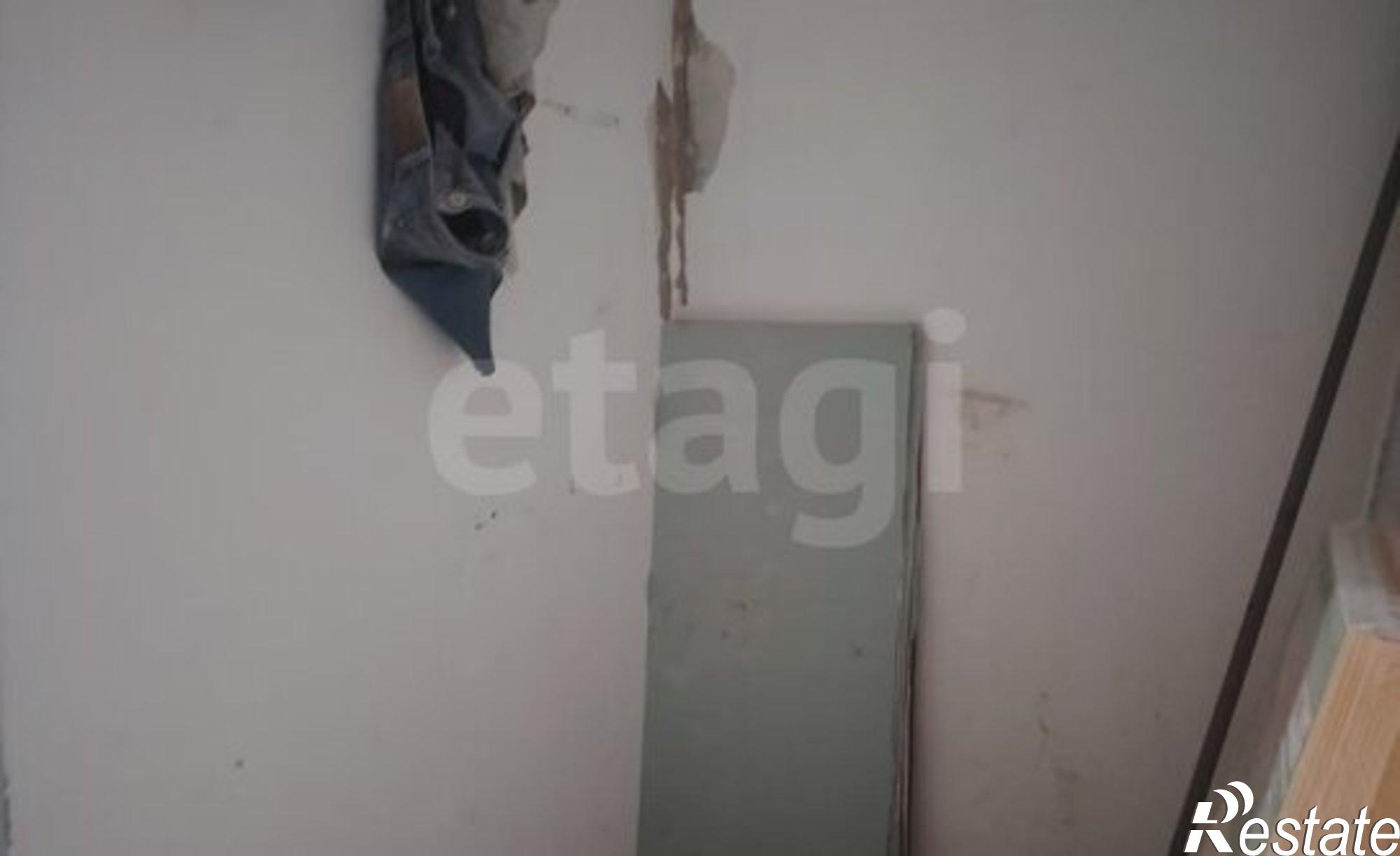 Купить квартиру за 4 700 000 рублей на ул Вернадского, 38