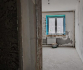 3-комн, 68кв м, этаж 9/10 ул Вернадского, 38