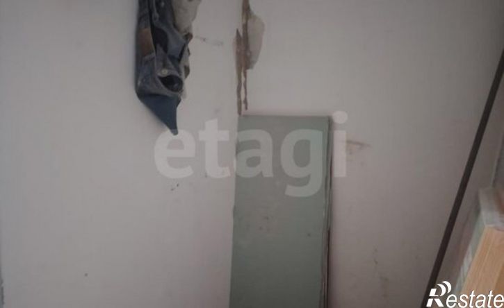 3-комн квартира ул Вернадского, 38,  д. 38