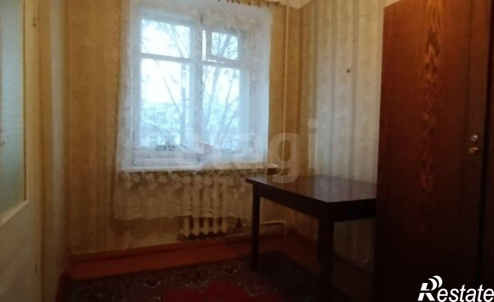 Купить квартиру за 2 800 000 рублей на Ильменская улица, 95