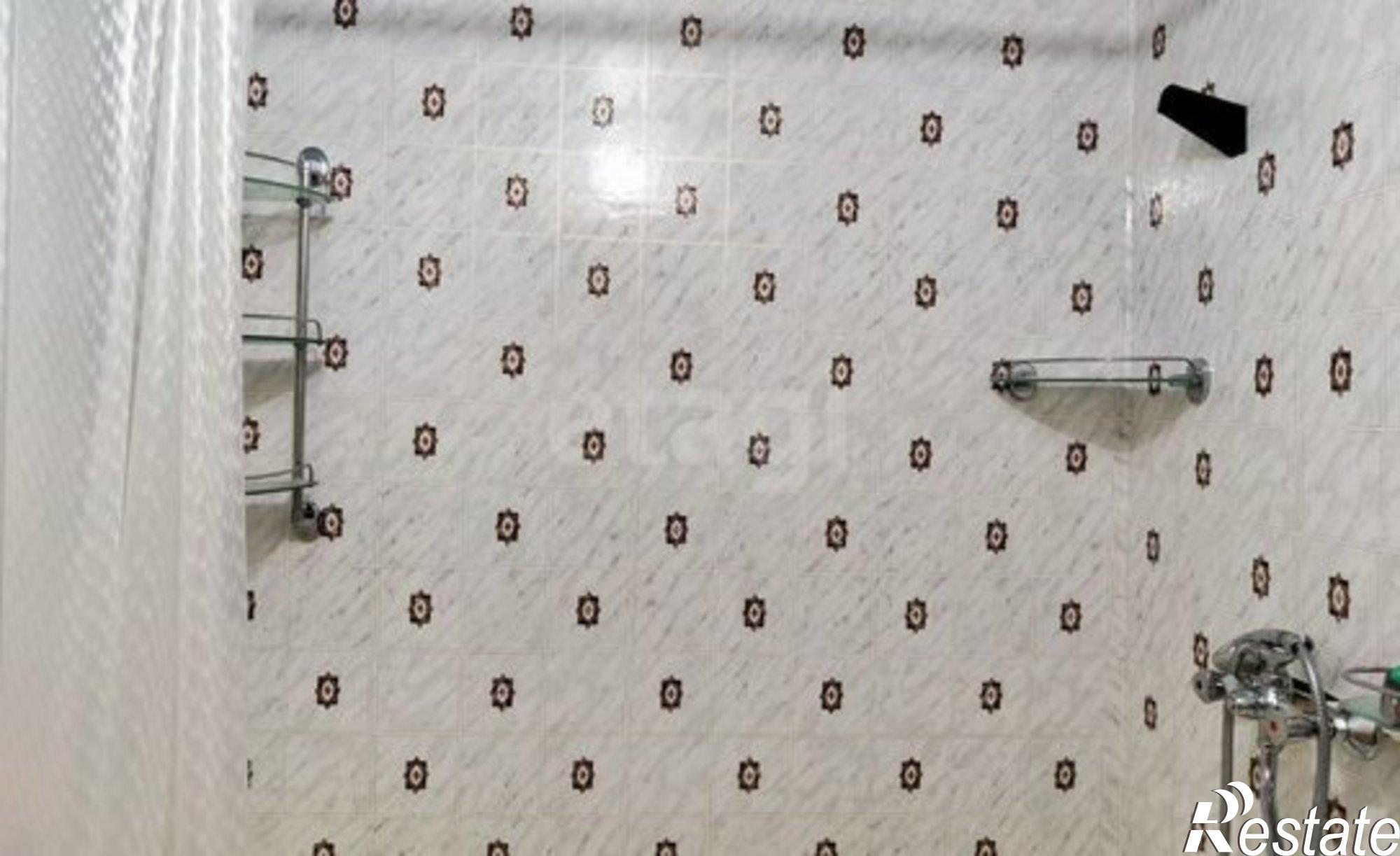 Купить квартиру за 3 000 000 рублей на улица Вернадского, 48