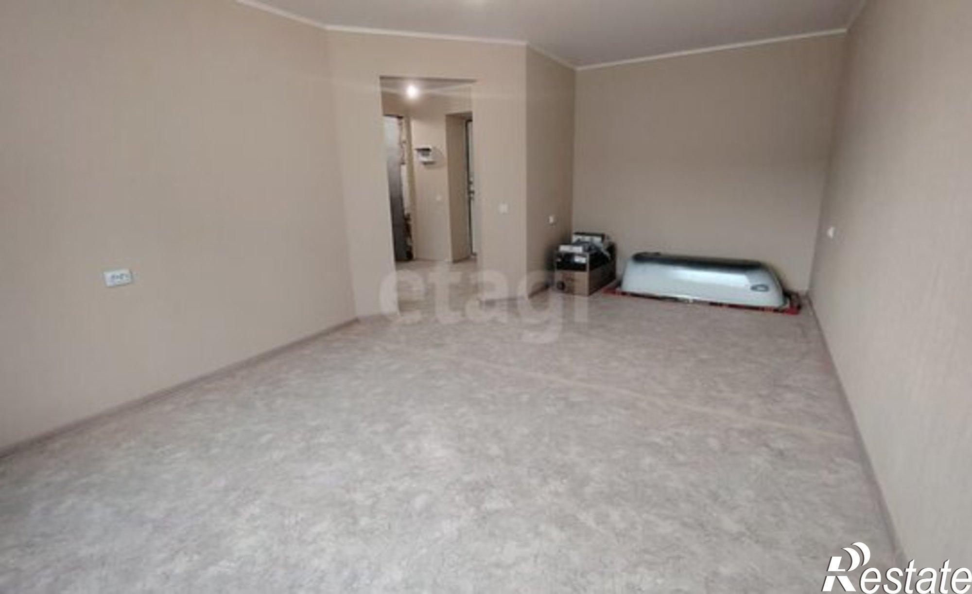 Купить квартиру за 4 780 000 рублей на проспект Макеева, 85