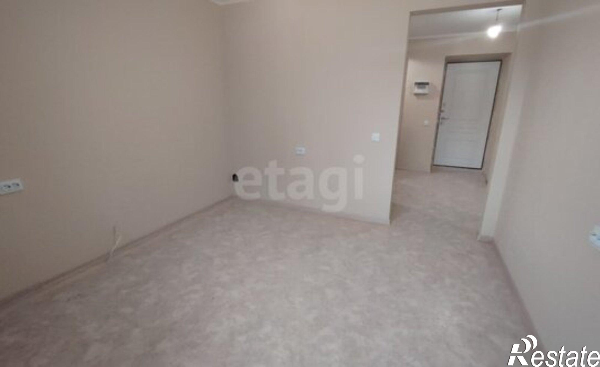 Купить квартиру за 4 780 000 рублей на проспект Макеева, 85