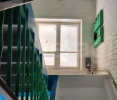 1-комн, 30кв м, этаж 2/5 ул Победы, 32