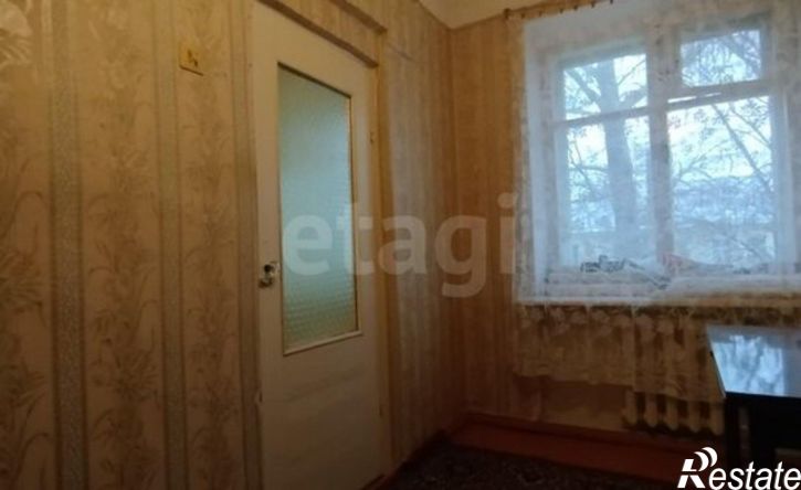 2-комн квартира Ильменская улица, 95,  д. 95