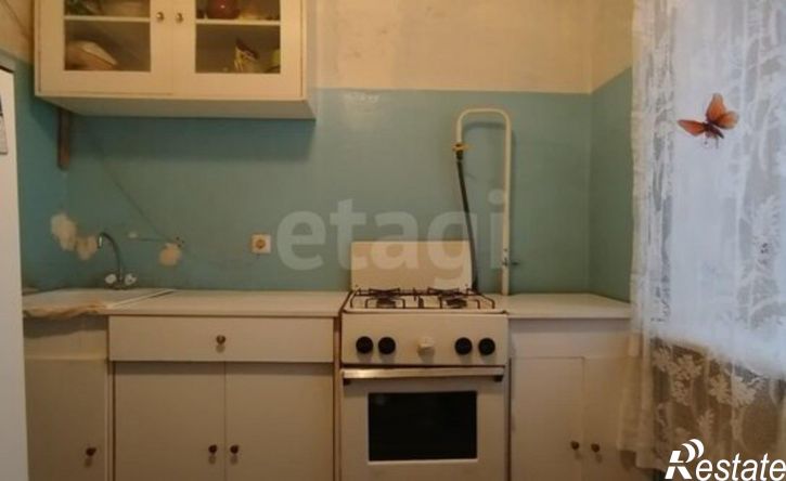 2-комн квартира Ильменская улица, 95,  д. 95