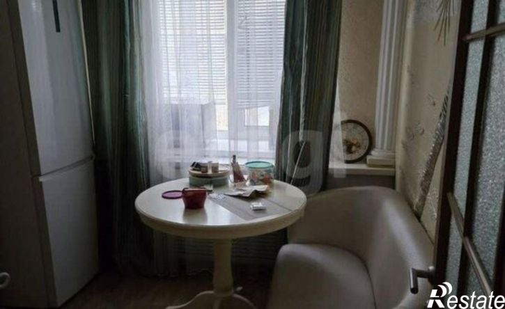 3-комн квартира проспект Автозаводцев, 37,  д. 37