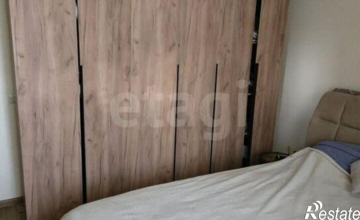 3-комн квартира проспект Автозаводцев, 37,  д. 37