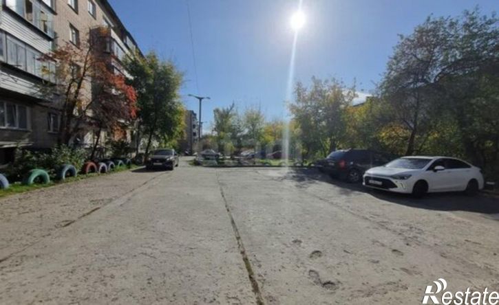 1-комн квартира ул Победы, 32,  д. 32