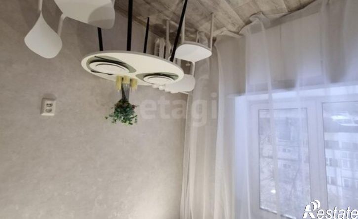 1-комн квартира ул Победы, 32,  д. 32