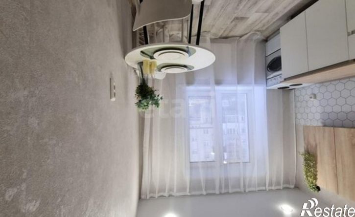 1-комн квартира ул Победы, 32,  д. 32